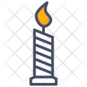 پیش‌نمایش فایل candle-178 از پک هالووین