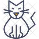 پیش‌نمایش فایل cat-85 از پک هالووین