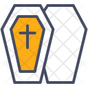 پیش‌نمایش فایل coffin-33 از پک هالووین