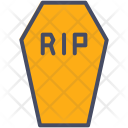 پیش‌نمایش فایل coffin-35 از پک هالووین