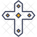 پیش‌نمایش فایل cross-174 از پک هالووین