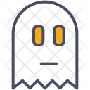 پیش‌نمایش فایل ghost-41 از پک هالووین