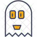 پیش‌نمایش فایل ghost-42 از پک هالووین
