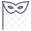 پیش‌نمایش فایل mask-87 از پک هالووین
