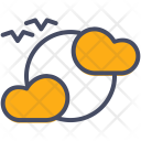 پیش‌نمایش فایل moon-213 از پک هالووین