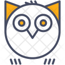 پیش‌نمایش فایل owl-56 از پک هالووین