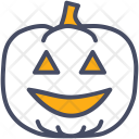 پیش‌نمایش فایل pumpkin-94 از پک هالووین