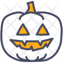 پیش‌نمایش فایل pumpkin-95 از پک هالووین