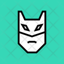پیش‌نمایش فایل batman-13 از پک هالووین