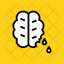 پیش‌نمایش فایل brain-164 از پک هالووین
