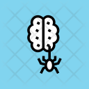 پیش‌نمایش فایل brain-165 از پک هالووین