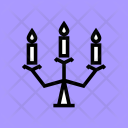 پیش‌نمایش فایل candle-179 از پک هالووین