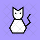 پیش‌نمایش فایل cat-86 از پک هالووین