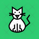 پیش‌نمایش فایل cat-87 از پک هالووین