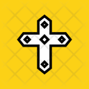 پیش‌نمایش فایل cross-175 از پک هالووین