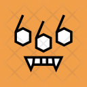 پیش‌نمایش فایل fangs-9 از پک هالووین