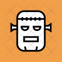 پیش‌نمایش فایل frankenstein-20 از پک هالووین