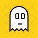 پیش‌نمایش فایل ghost-43 از پک هالووین