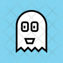 پیش‌نمایش فایل ghost-44 از پک هالووین