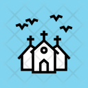 پیش‌نمایش فایل haunted-10 از پک هالووین