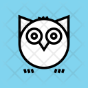 پیش‌نمایش فایل owl-57 از پک هالووین