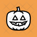 پیش‌نمایش فایل pumpkin-96 از پک هالووین