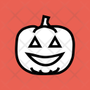 پیش‌نمایش فایل pumpkin-97 از پک هالووین