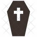 پیش‌نمایش فایل coffin-39 از پک هالووین