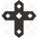 پیش‌نمایش فایل cross-177 از پک هالووین