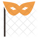 پیش‌نمایش فایل mask-90 از پک هالووین