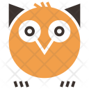 پیش‌نمایش فایل owl-58 از پک هالووین
