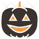 پیش‌نمایش فایل pumpkin-98 از پک هالووین
