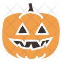پیش‌نمایش فایل pumpkin-99 از پک هالووین