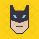 پیش‌نمایش فایل batman-15 از پک هالووین