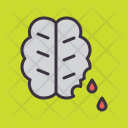 پیش‌نمایش فایل brain-168 از پک هالووین