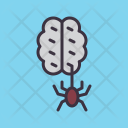 پیش‌نمایش فایل brain-169 از پک هالووین