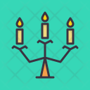 پیش‌نمایش فایل candle-186 از پک هالووین