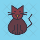 پیش‌نمایش فایل cat-90 از پک هالووین
