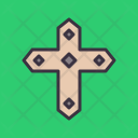 پیش‌نمایش فایل cross-178 از پک هالووین