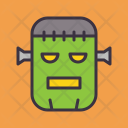 پیش‌نمایش فایل frankenstein-22 از پک هالووین
