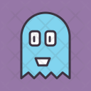پیش‌نمایش فایل ghost-47 از پک هالووین