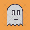 پیش‌نمایش فایل ghost-48 از پک هالووین