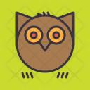 پیش‌نمایش فایل owl-59 از پک هالووین