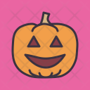 پیش‌نمایش فایل pumpkin-100 از پک هالووین