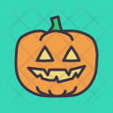پیش‌نمایش فایل pumpkin-101 از پک هالووین