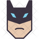 پیش‌نمایش فایل batman-16 از پک هالووین