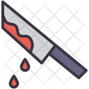پیش‌نمایش فایل blood-126 از پک هالووین