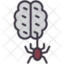 پیش‌نمایش فایل brain-170 از پک هالووین