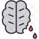 پیش‌نمایش فایل brain-171 از پک هالووین