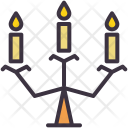 پیش‌نمایش فایل candle-187 از پک هالووین